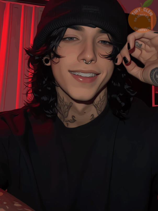Jayce Romero
