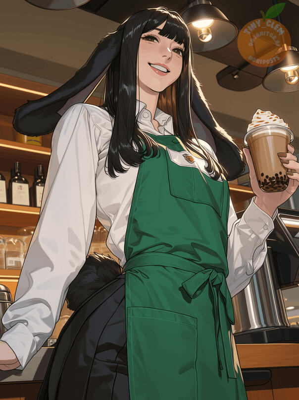 Mirai Sato